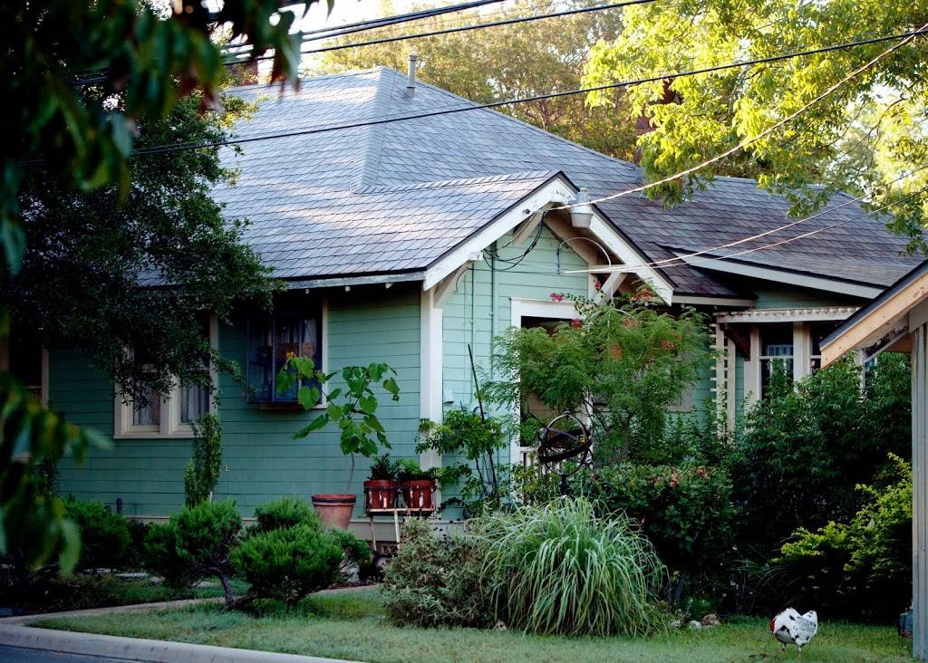 Austin Southwest Roofing | 9493 US-290, Austin, TX 78724, USA | Phone: (512) 926-3039