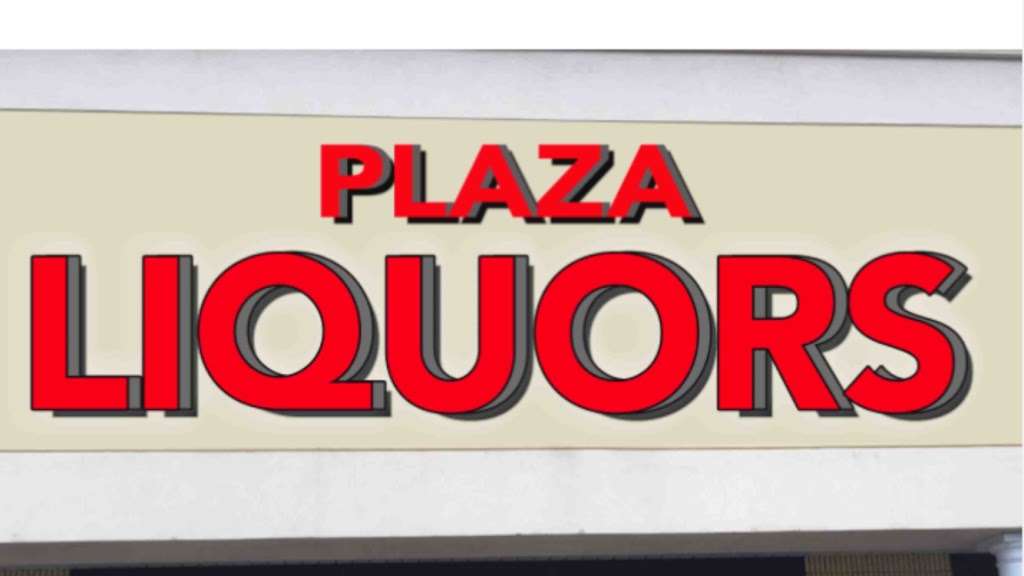 Plaza Liquors | 182 Haverhill St, Methuen, MA 01844, USA | Phone: (978) 686-2949