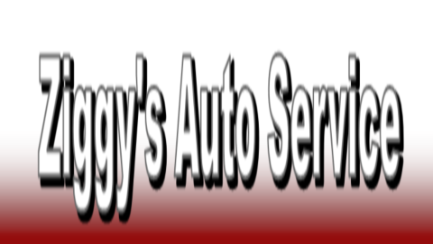 Ziggys Auto Service | 714 Brooklawn Ave, Fairfield, CT 06825, USA | Phone: (203) 908-3737