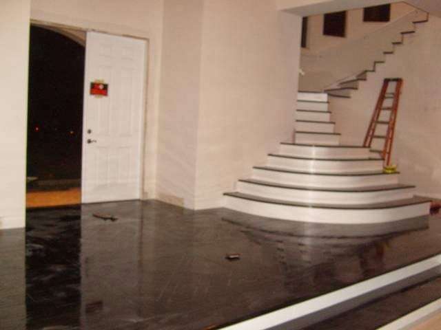 Dynasty Wholesale Flooring INC. | 216 S Federal Hwy, Pompano Beach, FL 33062, USA | Phone: (954) 344-4440