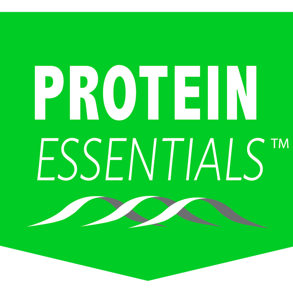 Protein Essentials LLC | 1840 Industrial Dr, Libertyville, IL 60048 | Phone: (224) 475-1875