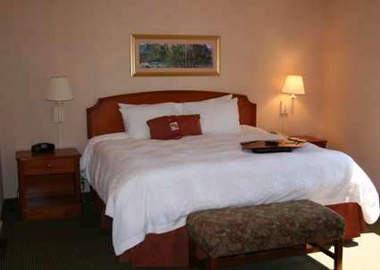 Hampton Inn Burlington/Mt. Holly | 2024 541, Westampton, NJ 08060, USA | Phone: (609) 702-9888