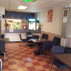 Lawfem African Restaurant & Catering Services | 5621 Belair Rd, Baltimore, MD 21206 | Phone: (443) 835-3232