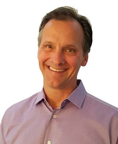 Depke Wellness | 18613 Yorba Linda Blvd, Yorba Linda, CA 92886, USA | Phone: (949) 954-6225