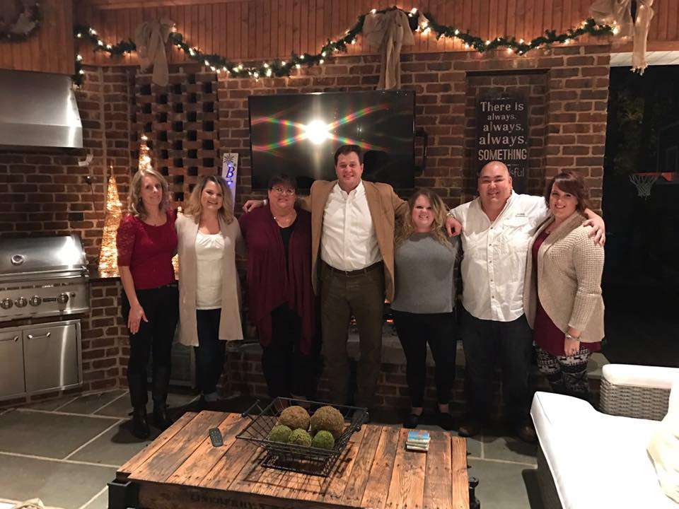 Lance Cook - State Farm Insurance Agent | 3012 N Center St, Hickory, NC 28601, USA | Phone: (828) 322-6521 Lance Cook - State Farm Insurance Agent | 3012 N Center St, Hickory, NC 28601, USA | Phone: (828) 322-6521