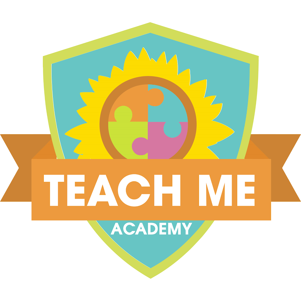 Teach Me Academy | 2020 E Hebron Pkwy STE 110, Carrollton, TX 75007, USA | Phone: (972) 295-9322