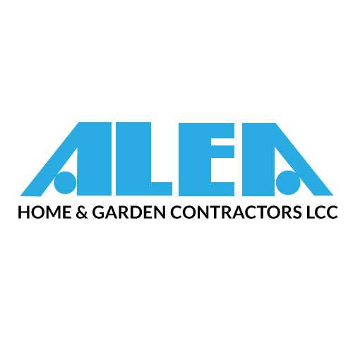 ALEA Home & Garden Contractors, LLC | 14 Curt Terrace, Greenwich, CT 06831, USA | Phone: (203) 532-5850