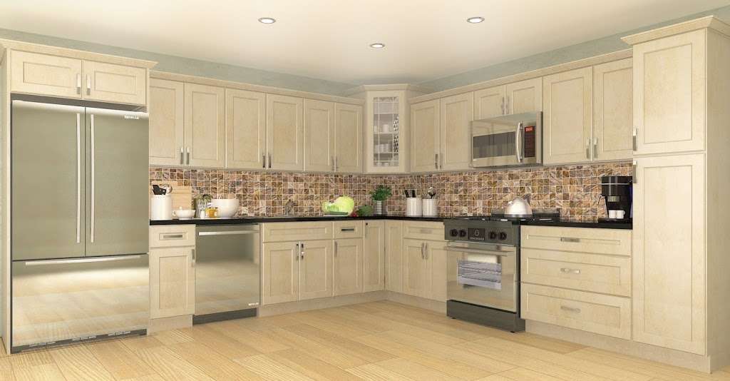 Closeout Kitchens | 6479 U.S. 9, Howell, NJ 07731, USA | Phone: (844) 782-2227