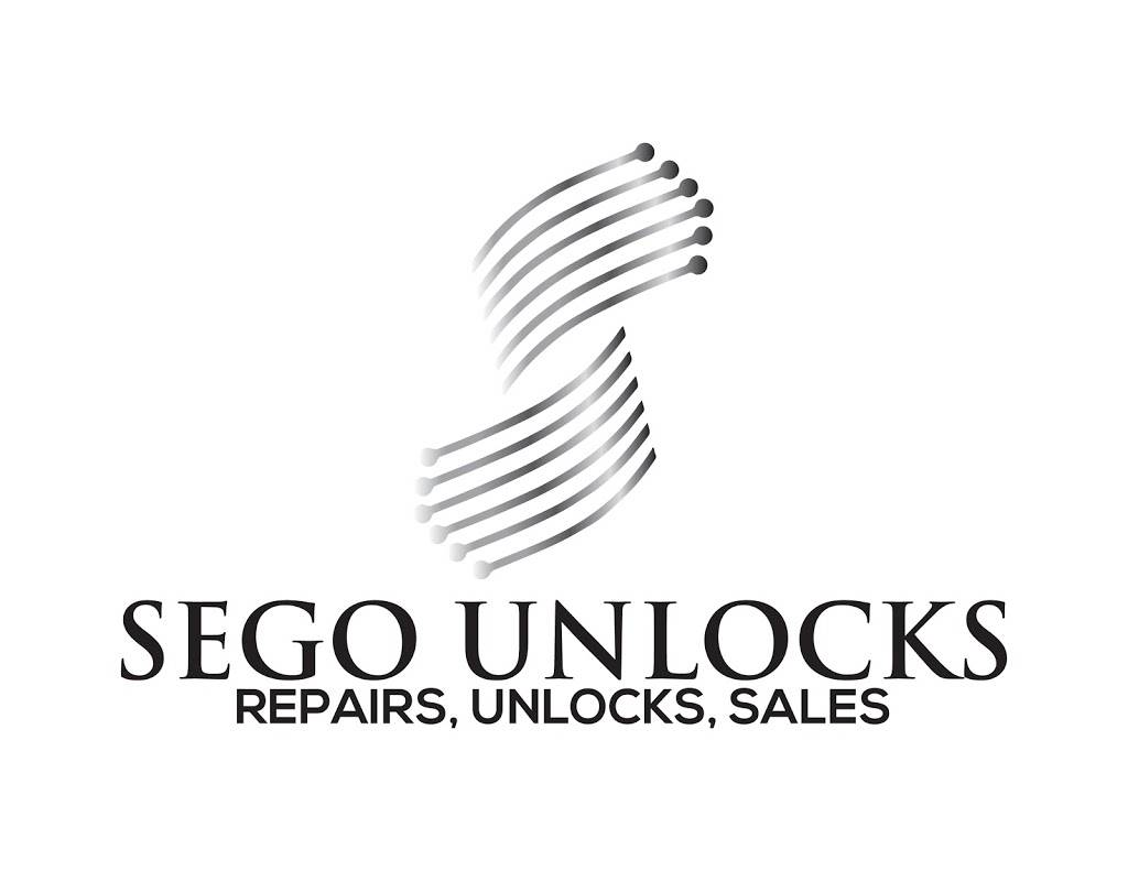 Segounlocks | 6610 Elmwood Ave, Louisville, KY 40216, USA | Phone: (502) 822-9153