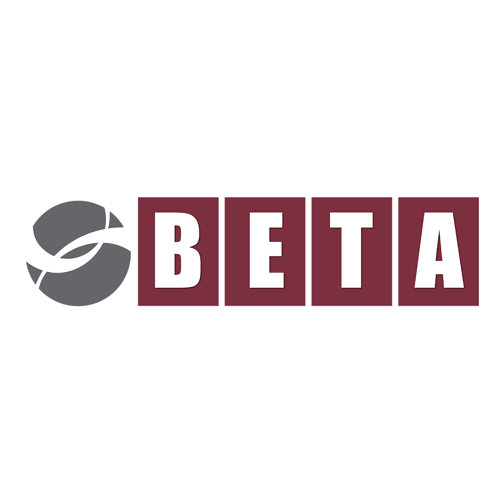 BETA Group, Inc. | 315 Norwood Park S 2nd Floor, Norwood, MA 02062, USA | Phone: (781) 255-1982