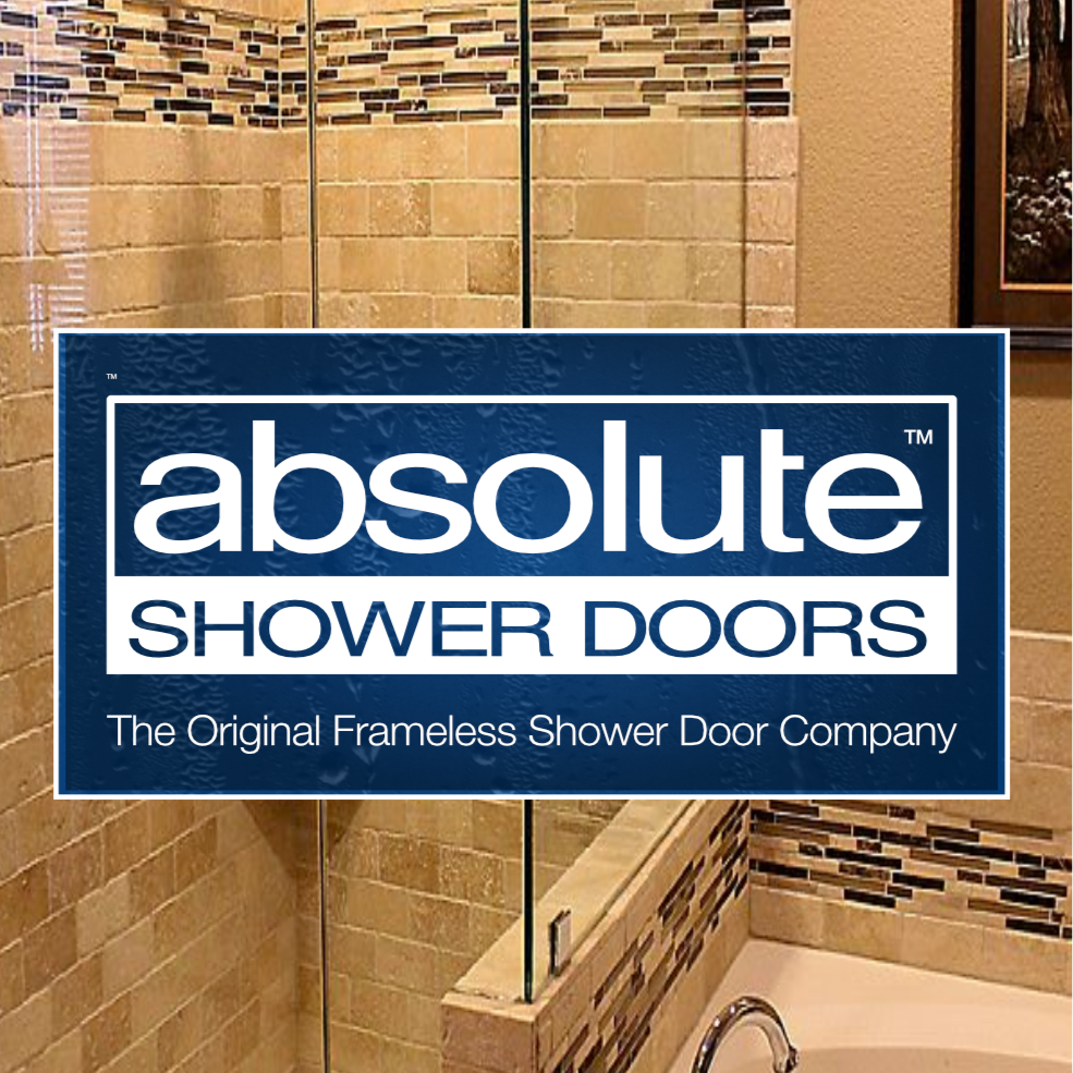 Absolute Shower Doors | 288 US-6, Mahopac, NY 10541 | Phone: (914) 963-6007