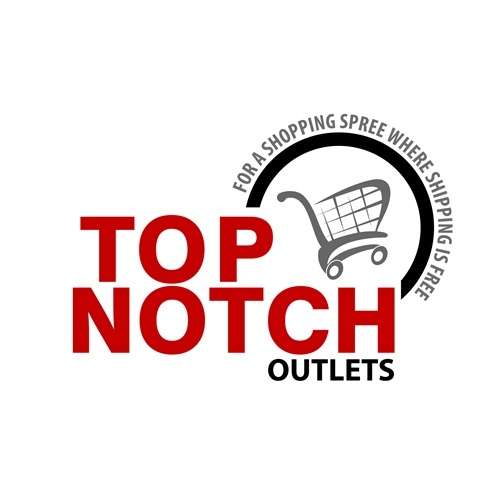 Topnotch Outlets | 1365 Cole Ln, Upland, CA 91784 | Phone: (626) 536-5249