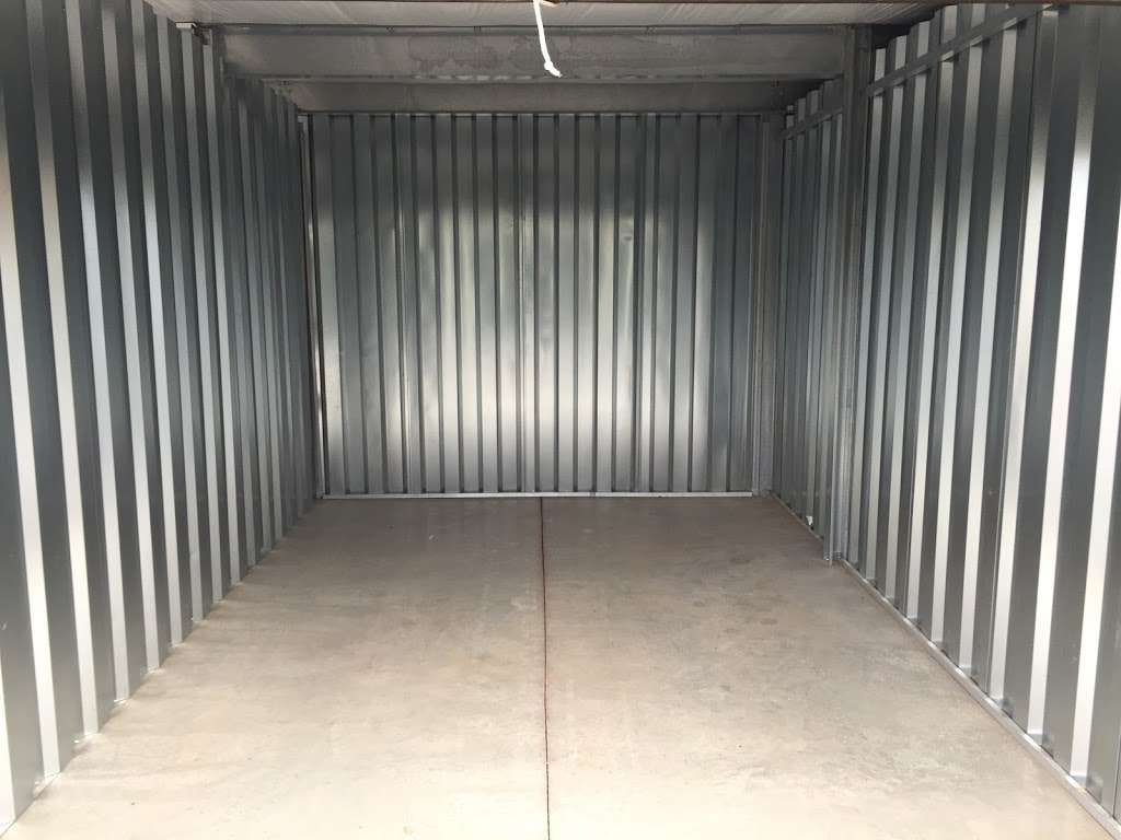 KC Mini Storage | 111 Alexander Acres Rd, Mooresville, NC 28115, USA | Phone: (704) 663-0411 KC Mini Storage | 111 Alexander Acres Rd, Mooresville, NC 28115, USA | Phone: (704) 663-0411