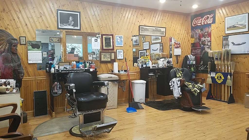 9 West Hair Studio | 1018 Hedgesville Rd, Martinsburg, WV 25403, USA | Phone: (304) 263-5049