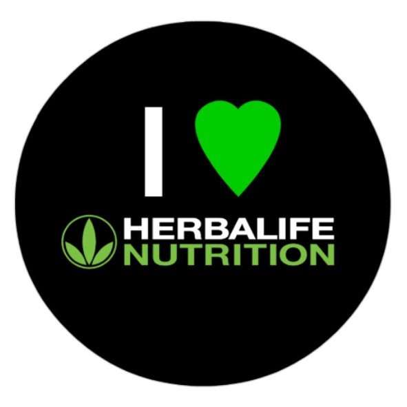 Romero Herbalife Distributor | 7427 Buena Vista St, Houston, TX 77087, USA | Phone: (346) 256-1453