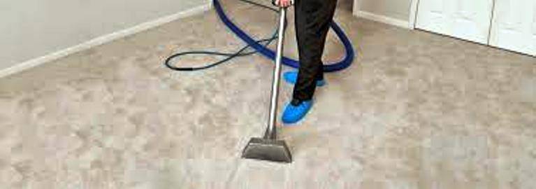 Dri Touch Carpet Cleaning, LLC | 5949 Aldersgate Ave, Charlotte, NC 28213, USA | Phone: (704) 455-3644