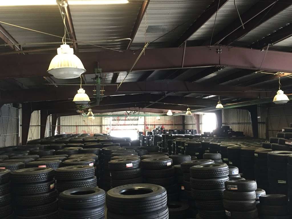 Tire Masters | 9847 Glenoaks Blvd, Sun Valley, CA 91352, USA | Phone: (818) 962-7110