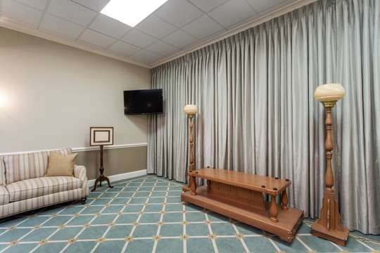 Lamb Funeral Home Inc. | 101 Byberry Rd, Huntingdon Valley, PA 19006, USA | Phone: (215) 357-1260