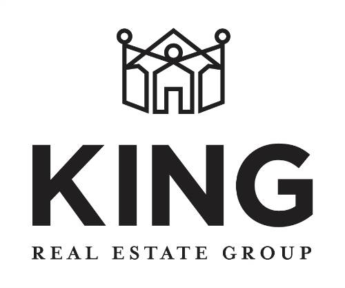 KING Real Estate Group | 12100 SE 29th St, Choctaw, OK 73020, USA | Phone: (405) 739-0550