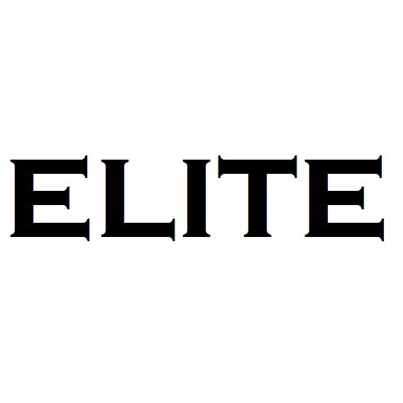 Elite CrossFit | 18847 Redland Rd #201, San Antonio, TX 78259, USA | Phone: (210) 490-9348