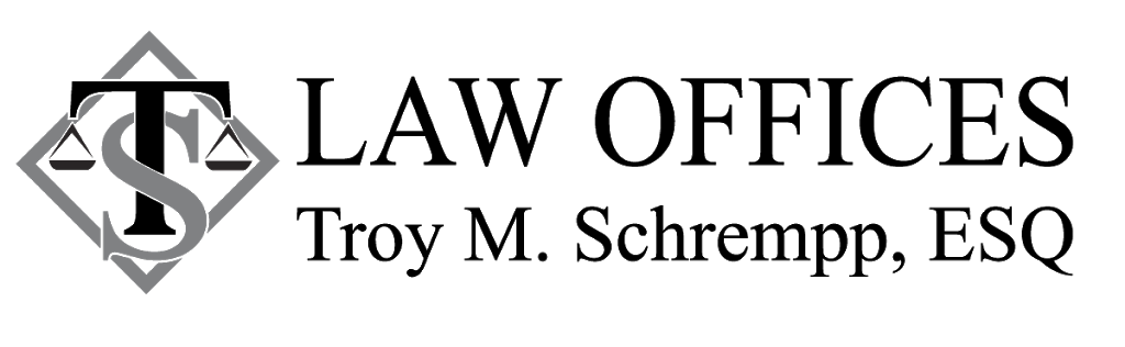Schrempp Law Office | 4660 Slater Rd, Eagan, MN 55122, USA | Phone: (651) 209-6363