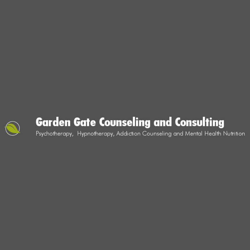 Garden Gate Counseling and Consulting | Centennial, CO 80112 | Phone: (303) 888-9617