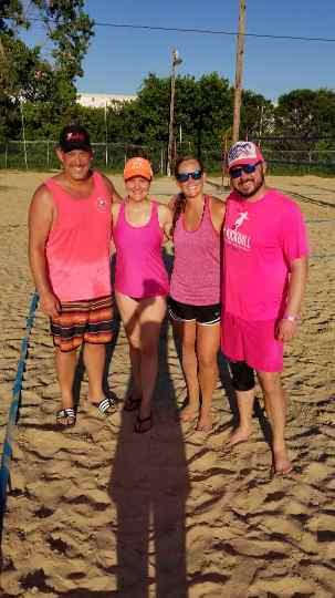 Sports Garden | 1849 E Belt Line Rd, Coppell, TX 75019, USA | Phone: (469) 464-4257