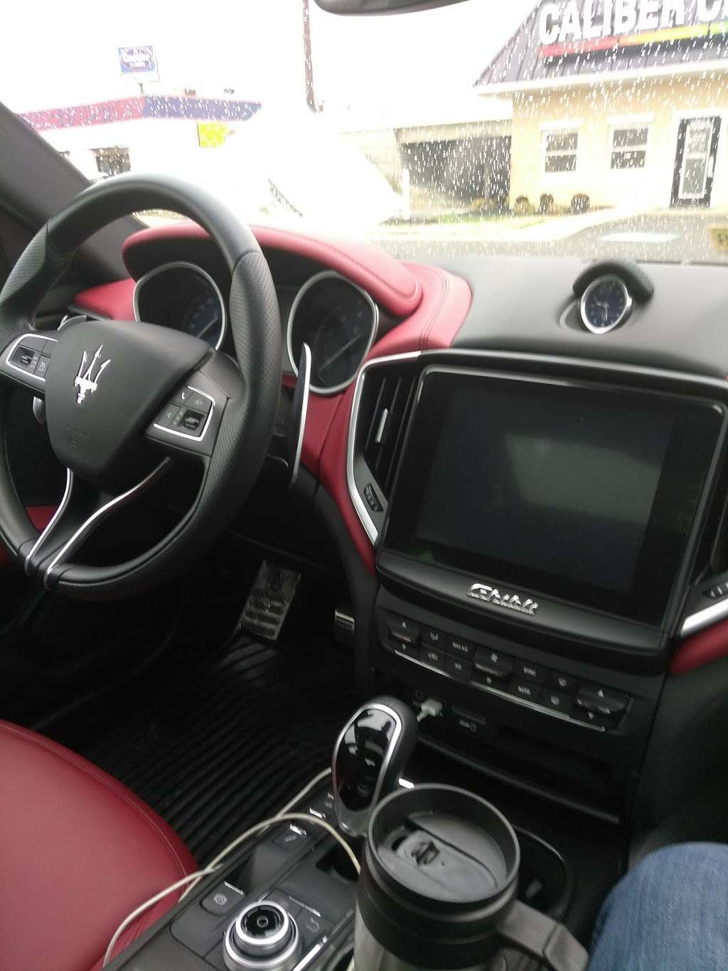 Caliber Collision | 6100 Livingston Rd, Oxon Hill, MD 20745, USA | Phone: (301) 567-2200 Caliber Collision | 6100 Livingston Rd, Oxon Hill, MD 20745, USA | Phone: (301) 567-2200