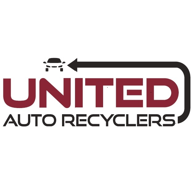 United Auto Recyclers | 5702 S 60th St, Omaha, NE 68117 | Phone: (800) 228-2845