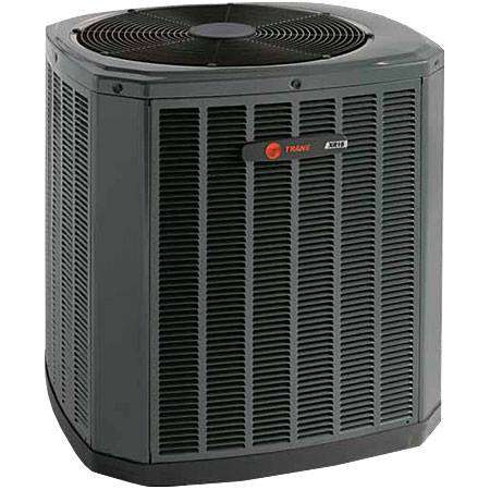 SDS HVAC Supply | 1006-B S Washington Ave, Cleveland, TX 77327, USA | Phone: (832) 480-5533