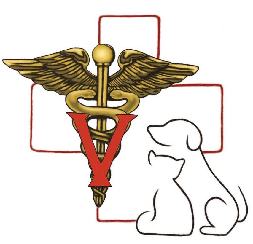 Shohola Veterinary Hospital | 700 US-6 Suite 2, Shohola, PA 18458 | Phone: (570) 409-3565