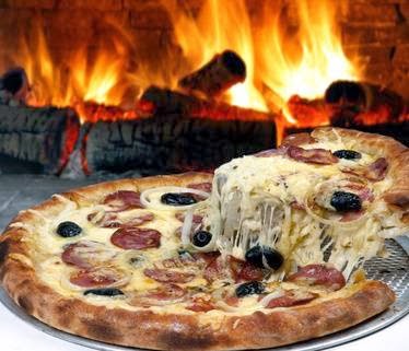 Sicilian’s Pizza & Pasta | 13416 Greenway Dr, Sugar Land, TX 77498, USA | Phone: (281) 242-0004