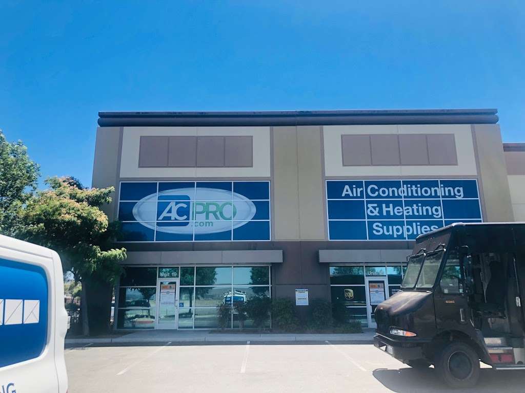 AC Pro | 1622 Illinois Ave unit 18-19, Perris, CA 92570, USA | Phone: (951) 368-1405