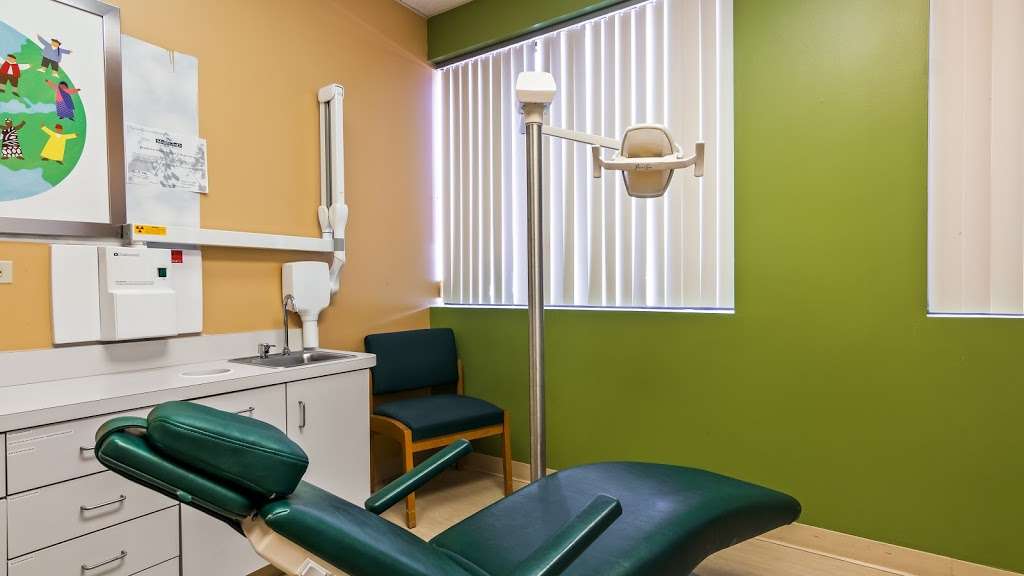 Main Street Childrens Dentistry and Orthodontics of Elkton | 103 Chesapeake Blvd Ste E, Elkton, MD 21921, USA | Phone: (410) 648-2211