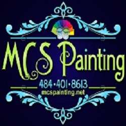 MCS | 3855 Horseshoe Pike, Honey Brook, PA 19344, USA | Phone: (484) 401-8613