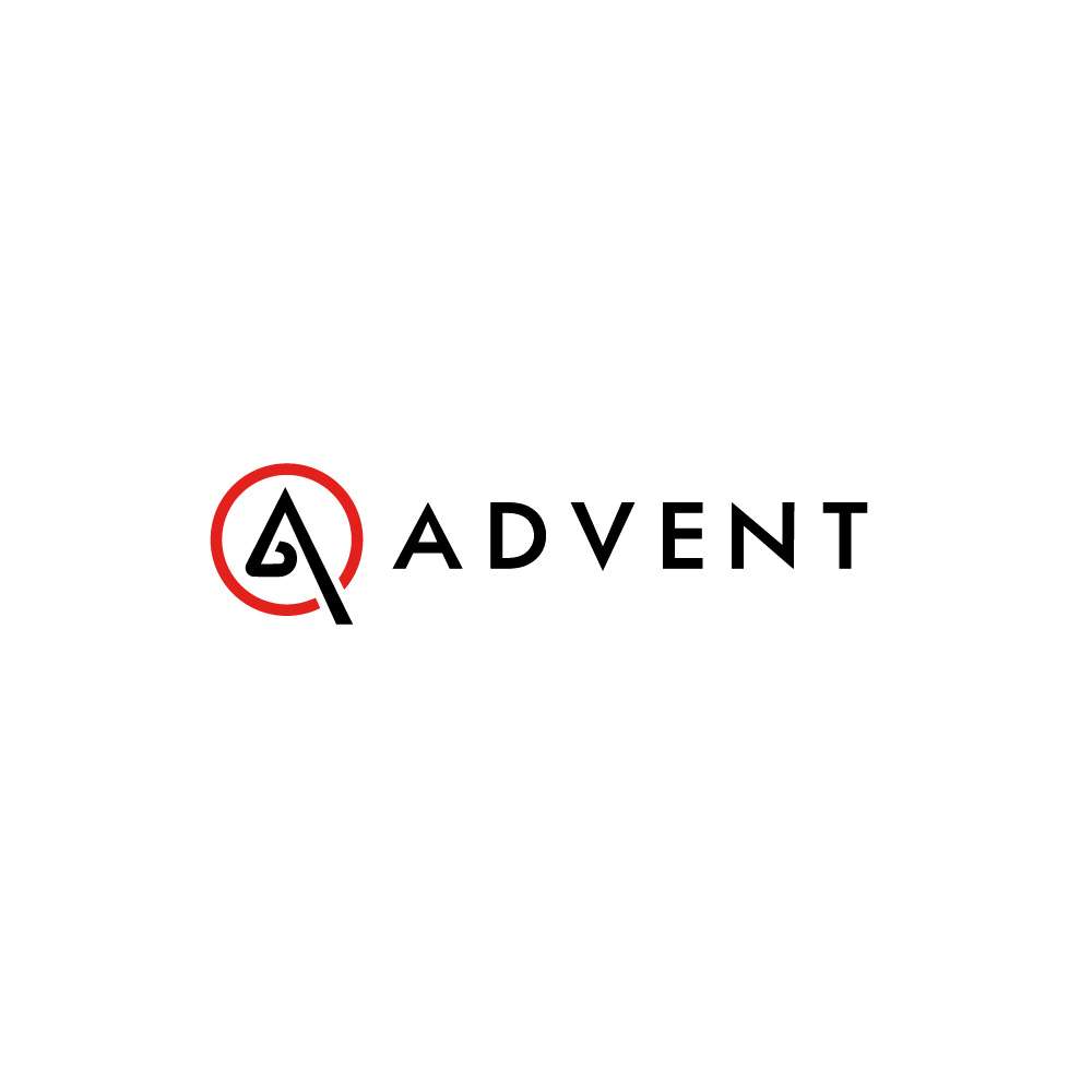 ADVENT | 1185 Corporate Center Dr #300, Oconomowoc, WI 53066, USA | Phone: (414) 771-6780