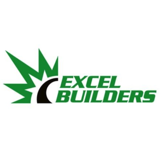 Excel Builders | 1100 Coastal Hwy #5, Fenwick Island, DE 19944, USA | Phone: (302) 841-5752