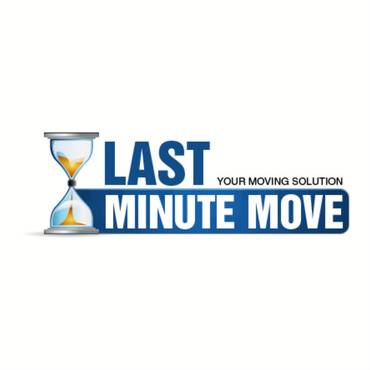 Last Minute Movers | 656 E 133rd St, The Bronx, NY 10454 | Phone: (888) 215-2334