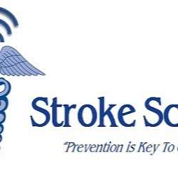 Stroke Scan Plus | 25722 Kingsland Blvd ste 201e, Katy, TX 77494, USA | Phone: (832) 437-7355