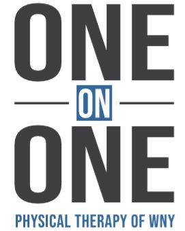 One on One Physical Therapy of WNY, LLP | 4917 William St suite a, Lancaster, NY 14086, USA | Phone: (716) 473-1300