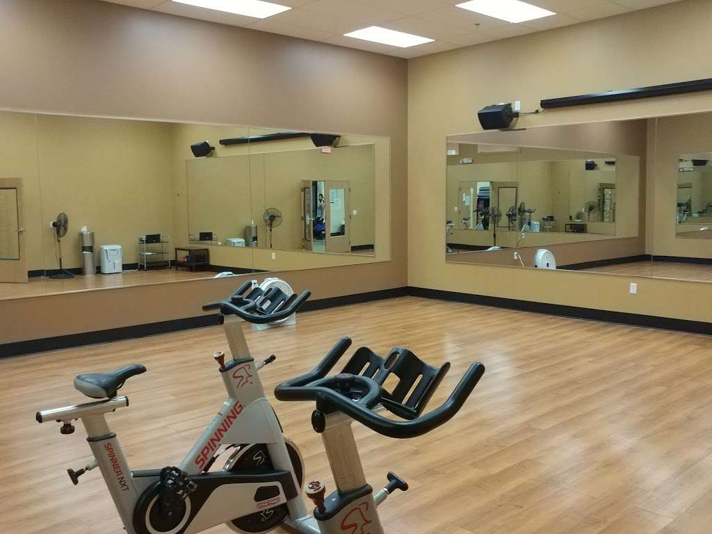 Anytime Fitness | 1421 US-209 Suite 126, Brodheadsville, PA 18322, USA | Phone: (610) 951-4225