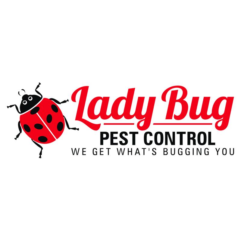 Lady Bug Pest Control, Inc. | 199 N Arroyo Grande Blvd #100, Henderson, NV 89074, USA | Phone: (702) 382-9711