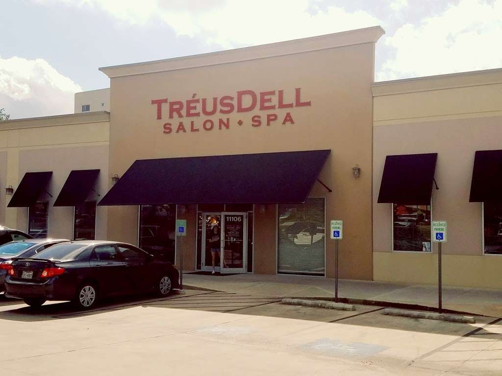 Hair by Alfredo | 11106 Huebner Rd, San Antonio, TX 78230, USA | Phone: (210) 833-0658