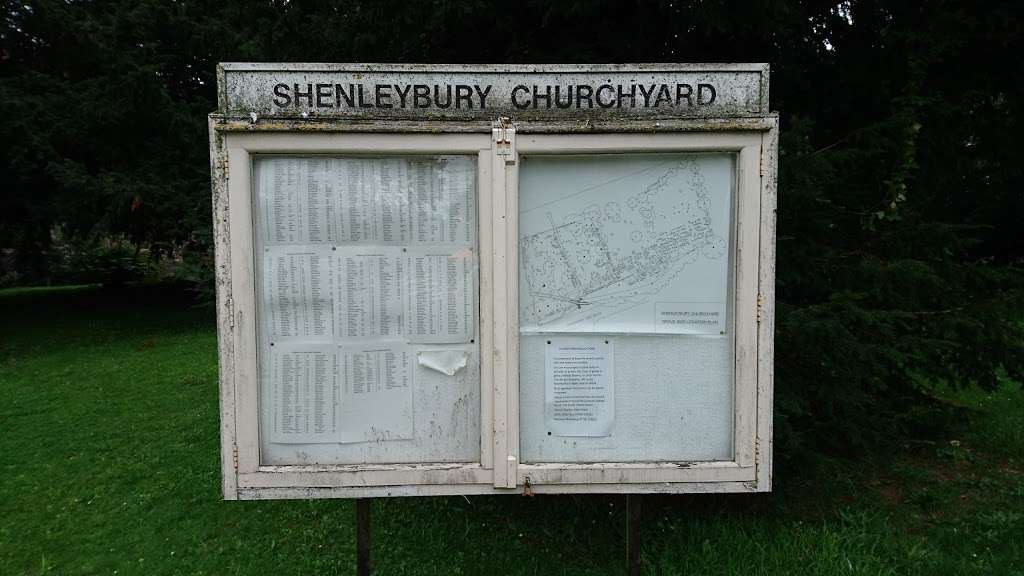 Shenleybury Cottages | Shenley, Radlett WD7 9DL, UK