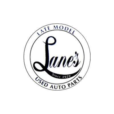 Lanes Auto Parts | 1401 Avenue H, Rosenberg, TX 77471, USA | Phone: (281) 342-1321