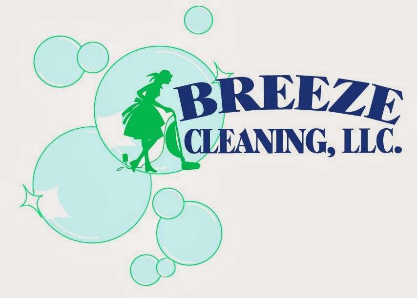 Breeze Cleaning | 208 N Heron Dr Unit # 7, Ocean City, MD 21842, USA | Phone: (443) 513-0378