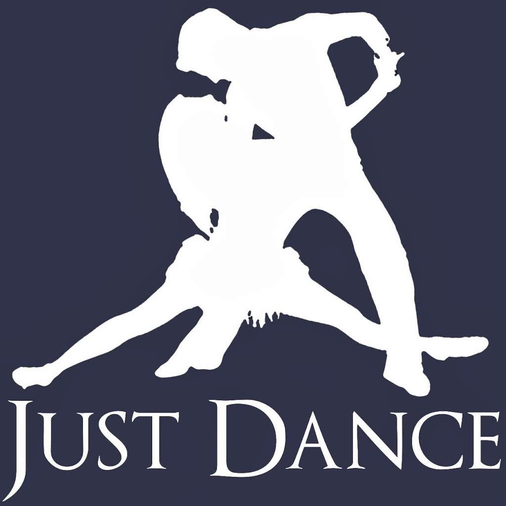 Just Dance - Vito Magrones Ballroom Dance | 301 S Prospect Ave, Wood Dale, IL 60191 | Phone: (630) 542-7644