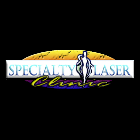 Specialty Laser Clinic | 3535 S Lafayette St, Englewood, CO 80113, USA | Phone: (720) 233-7191