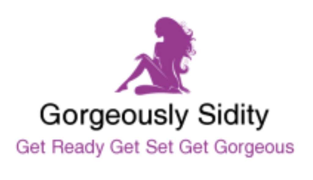 Gorgeously Sidity Hair | 162 W 67th Way Apt.A, Long Beach, CA 90805, USA | Phone: (562) 349-3263