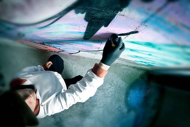 Vermont House Painting | 401 Vermont Ave, Los Angeles, CA 90020, USA | Phone: (323) 250-6851